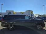 2025 Expedition MAX Thumbnail 6