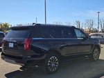 2025 Expedition MAX Thumbnail 7