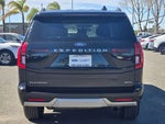 2025 Expedition MAX Thumbnail 8