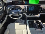 2025 Expedition MAX Thumbnail 10