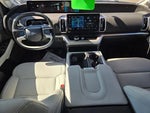 2025 Expedition MAX Thumbnail 11