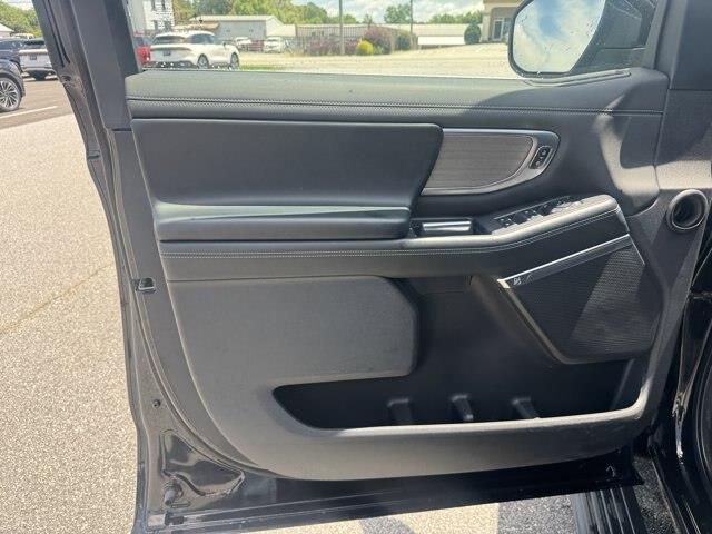 2025 Ford Expedition - $62,995