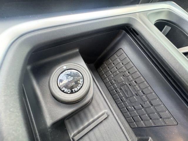 2025 Ford Expedition - $62,995