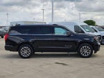 2025 Expedition MAX Thumbnail 2