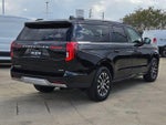 2025 Expedition MAX Thumbnail 3