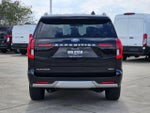 2025 Expedition MAX Thumbnail 4