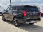 2025 Expedition MAX Thumbnail 5