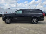 2025 Expedition MAX Thumbnail 6