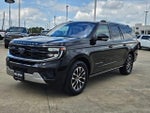 2025 Expedition MAX Thumbnail 7