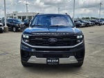 2025 Expedition MAX Thumbnail 8