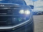 2025 Expedition MAX Thumbnail 9