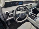 2025 Expedition MAX Thumbnail 14