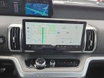 2025 Expedition MAX Thumbnail 22