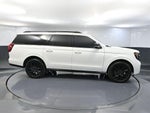 2025 Expedition MAX Thumbnail 4