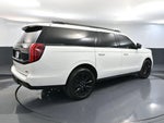 2025 Expedition MAX Thumbnail 6