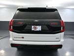 2025 Expedition MAX Thumbnail 7