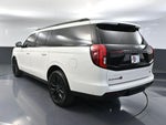 2025 Expedition MAX Thumbnail 9