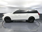 2025 Expedition MAX Thumbnail 10