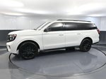 2025 Expedition MAX Thumbnail 11