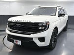 2025 Expedition MAX Thumbnail 12