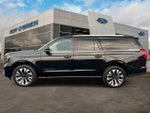 2025 Expedition MAX Thumbnail 2
