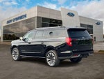 2025 Expedition MAX Thumbnail 3