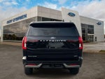 2025 Expedition MAX Thumbnail 4