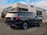 2025 Expedition MAX Thumbnail 5