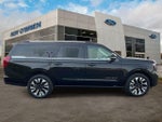 2025 Expedition MAX Thumbnail 6