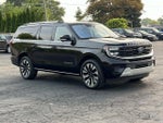 2025 Expedition MAX Thumbnail 7