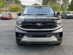 2025 Expedition MAX Thumbnail 8