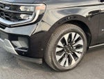 2025 Expedition MAX Thumbnail 9