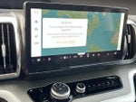 2025 Expedition MAX Thumbnail 24