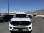 2025 Expedition MAX Thumbnail 3