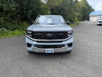 2025 Expedition MAX Thumbnail 2
