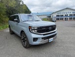 2025 Expedition MAX Thumbnail 3