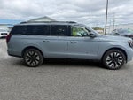 2025 Expedition MAX Thumbnail 4