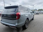 2025 Expedition MAX Thumbnail 5