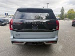 2025 Expedition MAX Thumbnail 6