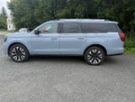 2025 Expedition MAX Thumbnail 8