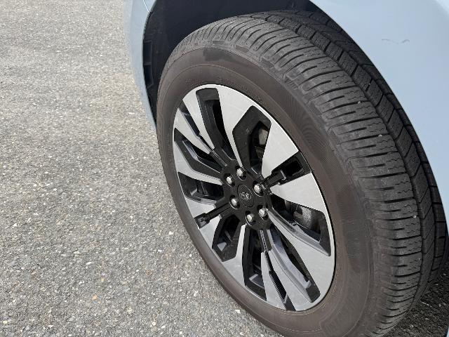 2025 Ford Expedition - $69,995