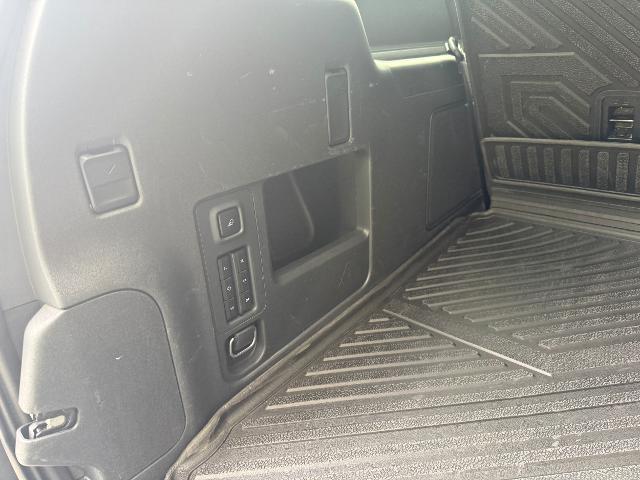 2025 Ford Expedition - $69,995
