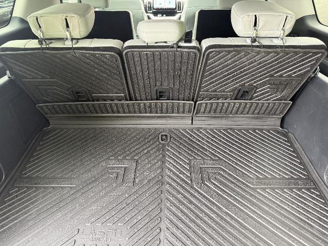 2025 Ford Expedition - $69,995