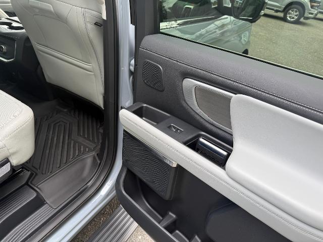 2025 Ford Expedition - $69,995