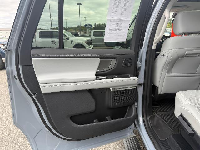 2025 Ford Expedition - $69,995