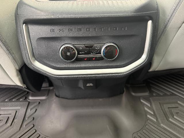 2025 Ford Expedition - $69,995