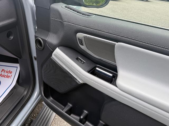 2025 Ford Expedition - $69,995