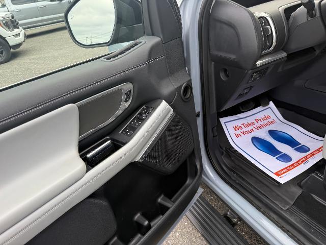 2025 Ford Expedition - $69,995