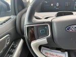 2025 Expedition MAX Thumbnail 39