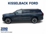 2025 Expedition MAX Thumbnail 8